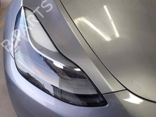 Right headlight TESLA MODEL Y (5YJY) | BP29532380C29 - Image 2