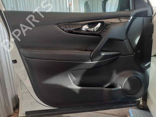 Front right panel NISSAN QASHQAI II (J11, J11_)  | BP23188775C59  - Image 16