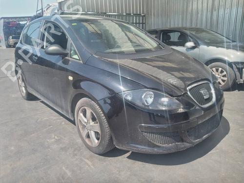 Right sun visor SEAT ALTEA (5P1) | BP13656654I2 - Image 7