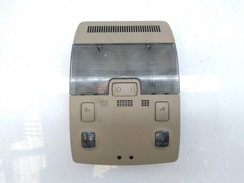 BP9430743I8 main image