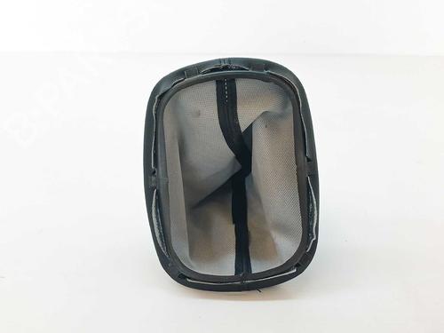 Shift knob VW PASSAT B5 (3B2) 1.9 TDI | BP37636057I34 - Image 3