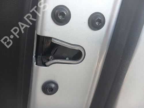 front-right-lock-opel-zafira-tourer-c-p12-2011-39096945 main image