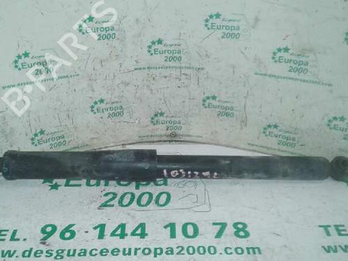 right-rear-shock-absorber-kia-rio-i-hatchback-dc-15-16v-2000-2001-2002-2003-2004-2005-2006-12312942 main image