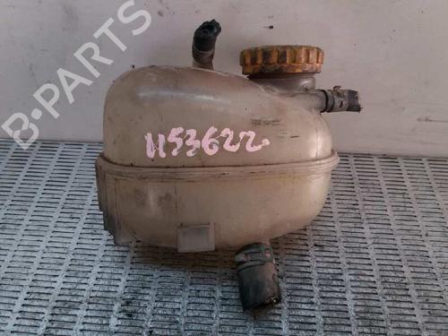 Used Expansion tank OPEL COMBO Box Body/MPV 1.3 CDTI 16V (69 hp) 1593734