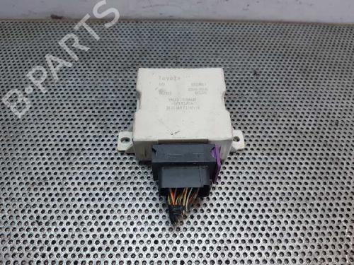 Used Control unit TOYOTA AVENSIS Estate (_T25_) 2.0 D-4D (ADT250_, ADT250R) (126 hp) 4890022