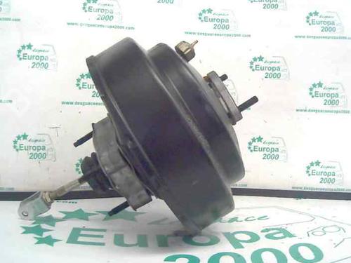 Servo brake OPEL FRONTERA A Sport (U92) 2.5 TDS | BP224226M42 