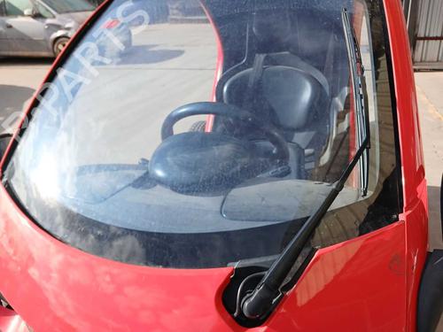 vindspejlsviskerarm-renault-twizy-mam_-2012-39104647 main image