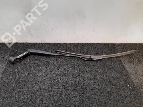 front-wipers-mechanism-hyundai-i20-i-pb-pbt-14-crdi-2008-2009-2010-2011-2012-2013-2014-2015-7178006 main image