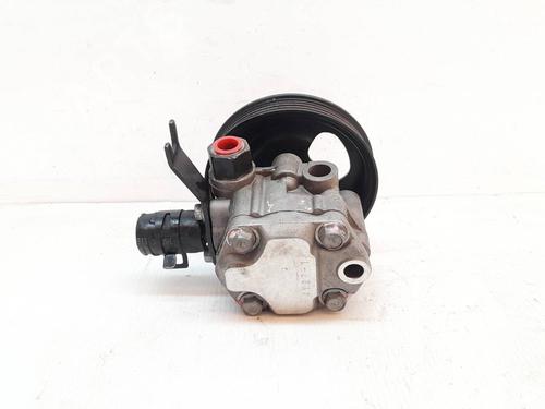 Steering pump KIA CARNIVAL II (GQ) 2.9 CRDi | BP4558008M99 