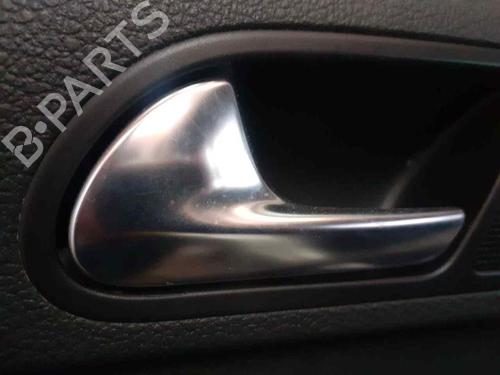 rear-left-interior-door-handle-vw-tiguan-5n_-2007-2008-2009-2010-2011-2012-2013-2014-2015-2016-2017-2018-23448358 main image