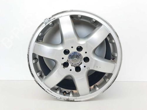 Used Rim Rim 39199996 39199996
