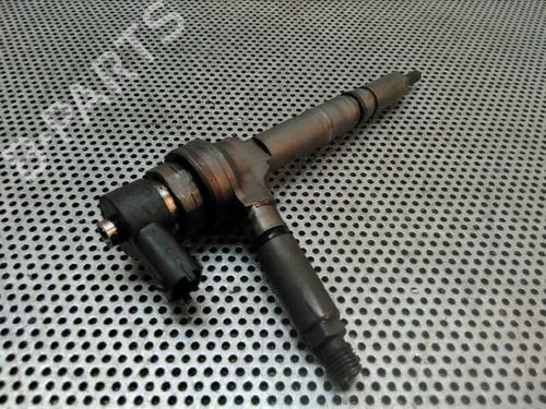 Injector OPEL ASTRA H (A04)  | BP1595794M100 