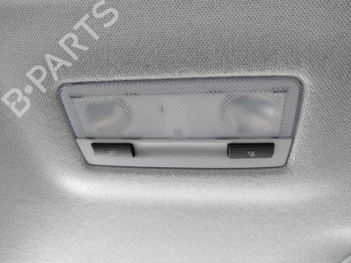 Used Interior roof light OPEL CROSSLAND X / CROSSLAND (P17, P2QO) 1.5 Turbo D (75) (120 hp) 8079248