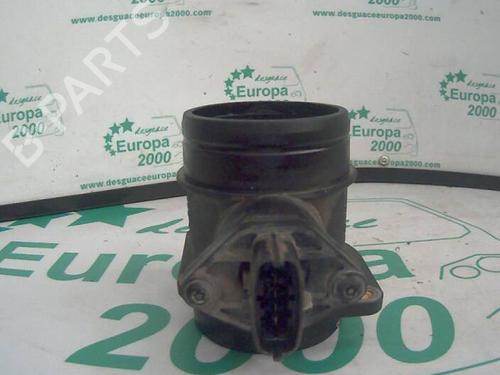 Used Mass air flow sensor Mass air flow sensor 1591594 1591594