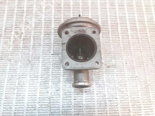 Egr BMW 3 (E46) 320 d | BP595823M69 