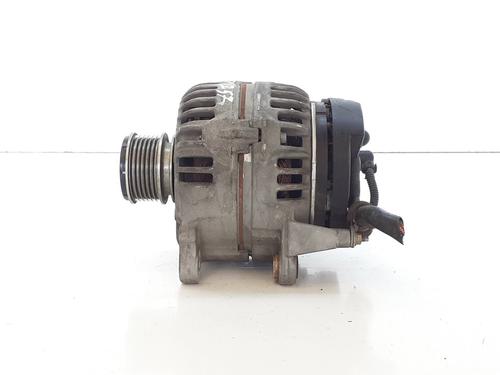 Generator VW GOLF V (1K1) [2003-2010]  26543312