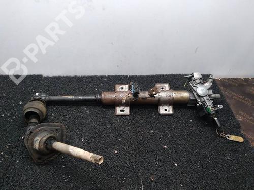 Used Steering column Steering column FORD TRANSIT Van (FA_ _) [2000-2006] 11169111 11169111