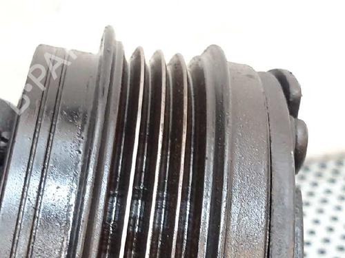 AC compressor HONDA CIVIC VI Coupe (EJ, EM1) 1.6 i Vtec (EM1) | BP4428576M34