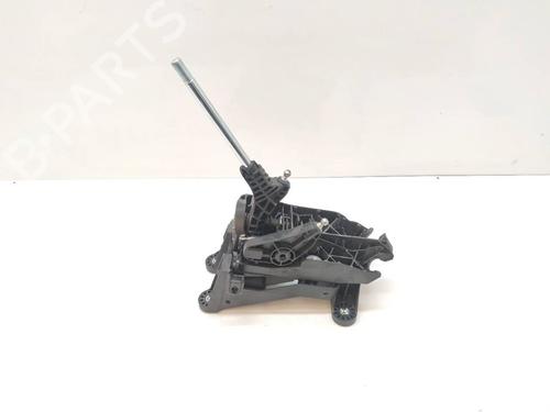 Used Gear lever FORD FIESTA VI (CB1, CCN) 1.5 TDCi (75 hp) 17717975