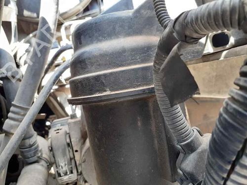 Other IVECO DAILY VI Van | BP27863293O1 - Image 3