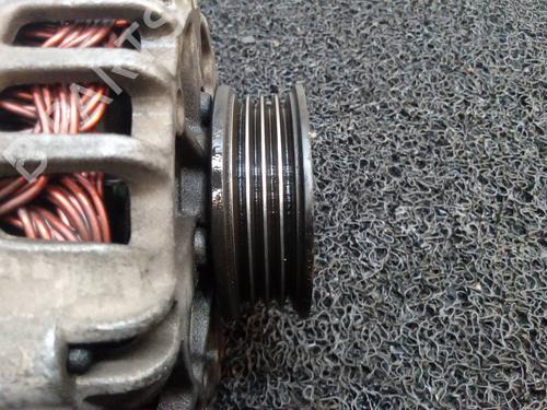 Alternator HYUNDAI GETZ (TB) 1.1 | BP9053487M7 