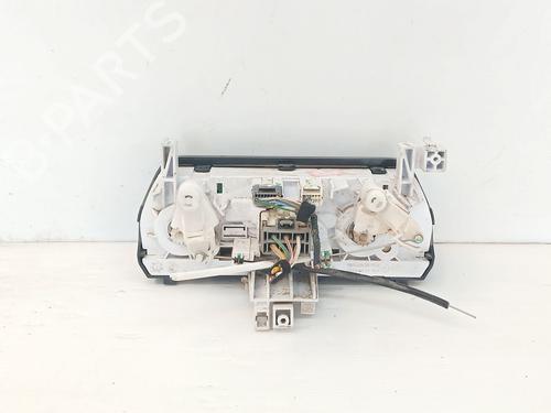 Climate control DACIA SANDERO III | BP12455136I5 - Image 3