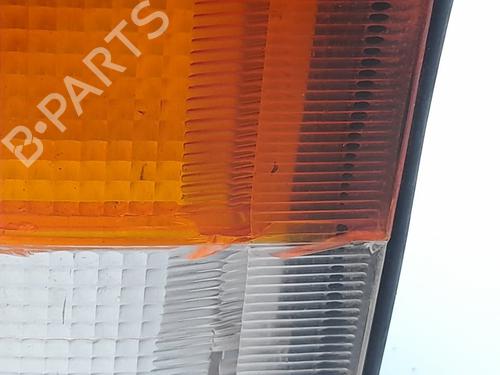 Right taillight TATA SAFARI (42_FD) | BP15124819C35 - Image 2