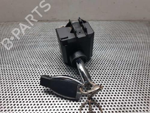 Used Electronic module Electronic module 14034351 14034351