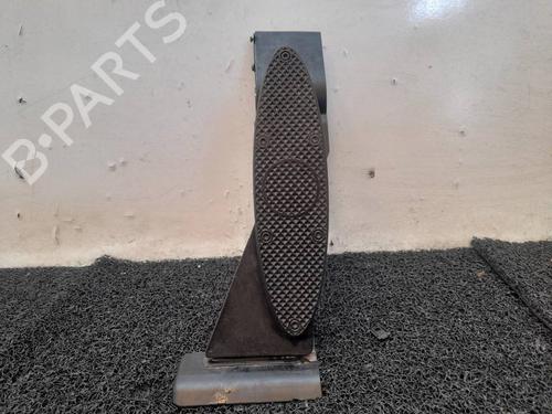 Used Pedal MINI MINI (R50, R53) Cooper (116 hp) 10319477