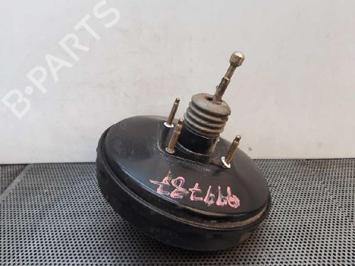 Used Servo brake Servo brake FIAT PANDA (169_) 1.2 (169.AXB11, 169.AXB1A) (60 hp) 2794412 2794412