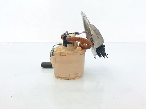 Fuel pump FORD COUGAR (EC_) 2.5 V6 24V | BP37245725M76 - Image 3