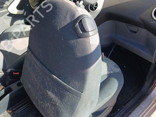 Right front seat FORD KA (RU8) 1.2 | BP36646891C16 - Image 4