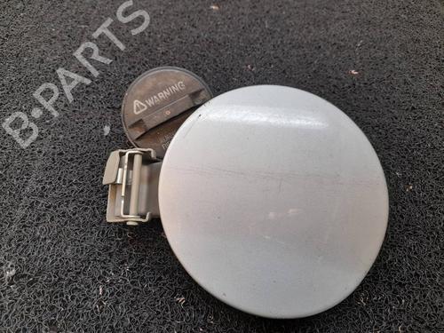 fuel-flap-suzuki-sx4-ey-gy-2006-5400820 main image