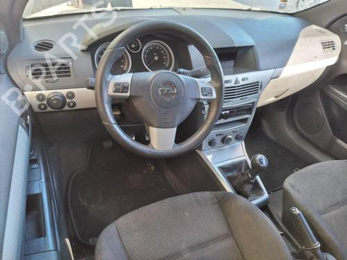 Alternator OPEL ASTRA H (A04) 1.6 (L48) | BP11794549M7 