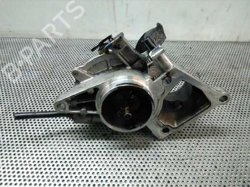 Vacuum pump FORD MONDEO III (B5Y) 2.0 TDCi | BP1593486M80 