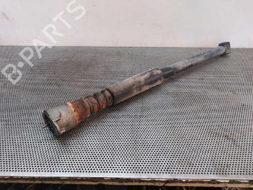 Right rear shock absorber MAZDA 2 (DY) | BP880711M19 - Image 2