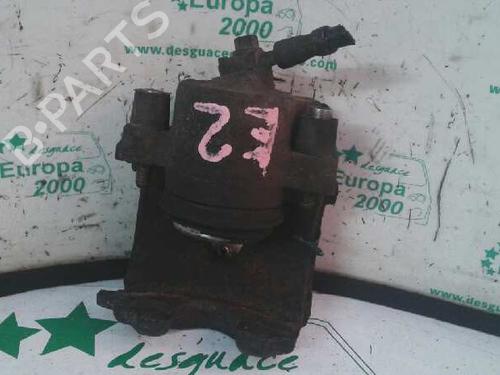 Used Right front brake caliper Right front brake caliper 11584362 11584362