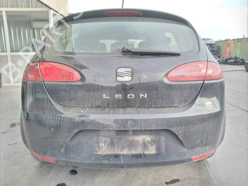 Injector SEAT LEON (1P1) 1.9 TDI | BP12821305M100 