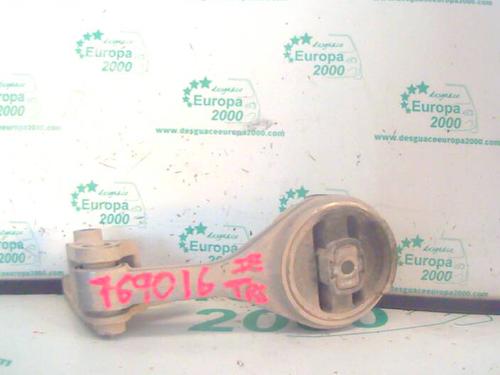 Used Support Support FORD FIESTA IV (JA_, JB_) [1995-2006] 14046879 14046879