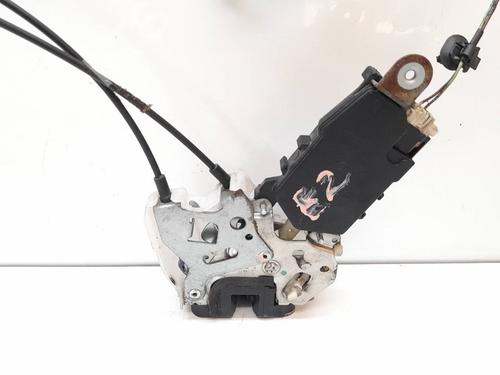 BP10502107C100 main image