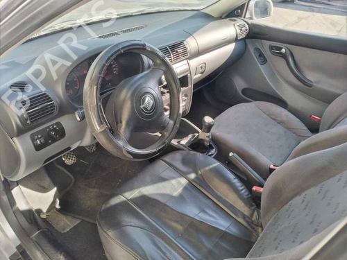 Fuse box SEAT LEON (1M1) | BP16774760E1 - Image 8