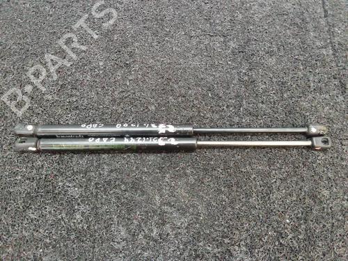 Used Hood lift support Hood lift support 14039877 14039877