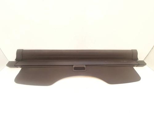 Used Rear parcel shelf FORD FOCUS II Turnier (DA_, FFS, DS) 1.8 TDCi (115 hp) 13900025