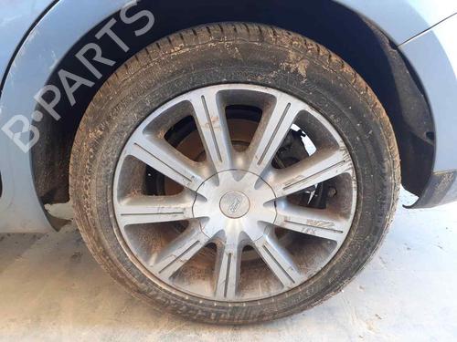 Engine FORD S-MAX (WA6)  | BP26721321M1  - Image 11