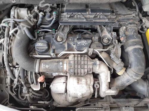 Left front window switch PEUGEOT 208 I (CA_, CC_)  | BP30055296I27  - Image 18