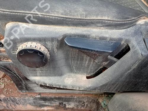 Left front seat FORD TRANSIT CUSTOM V362 Bus (F3) | BP31147192C15 - Image 3