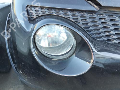 Used Right headlight Right headlight NISSAN JUKE (F15) [2010-2019] 30147580 30147580