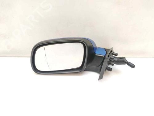 Used Left mirror PEUGEOT 307 (3A/C) 1.6 16V (109 hp) 20723713