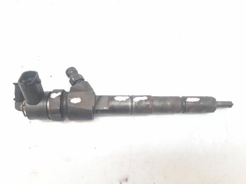 Used Injector Injector SAAB 9-3 (YS3F, E79, D79, D75) 1.9 TiD (150 hp) 10962023 10962023