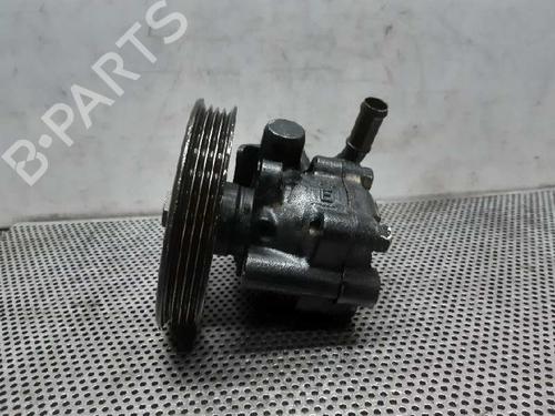 Used Steering pump Steering pump 2951872 2951872